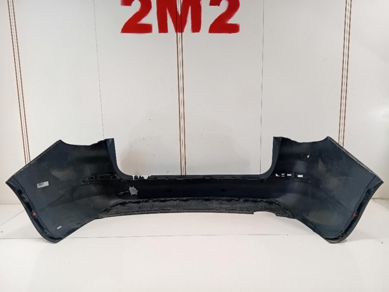 Paraurti POST 13368934 Opel Astra J SW 2010