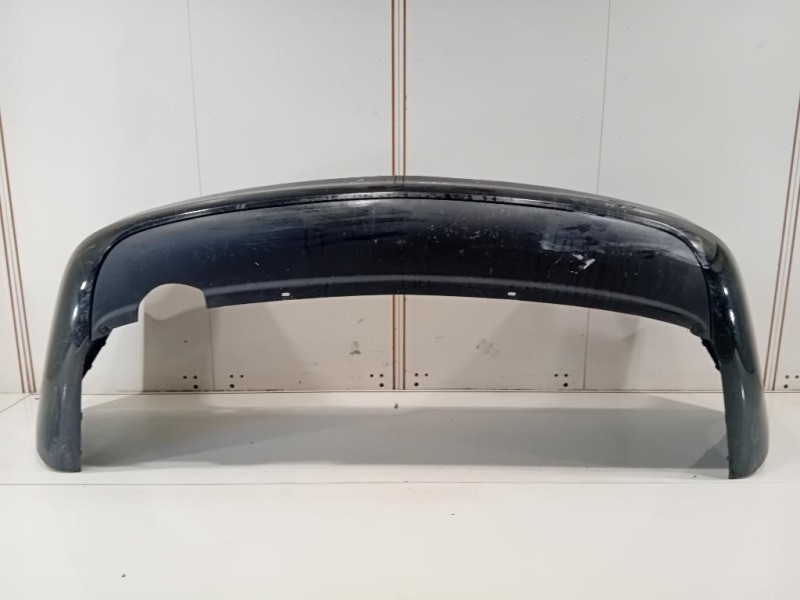 Paraurti POST 13368934 Opel Astra J SW 2010