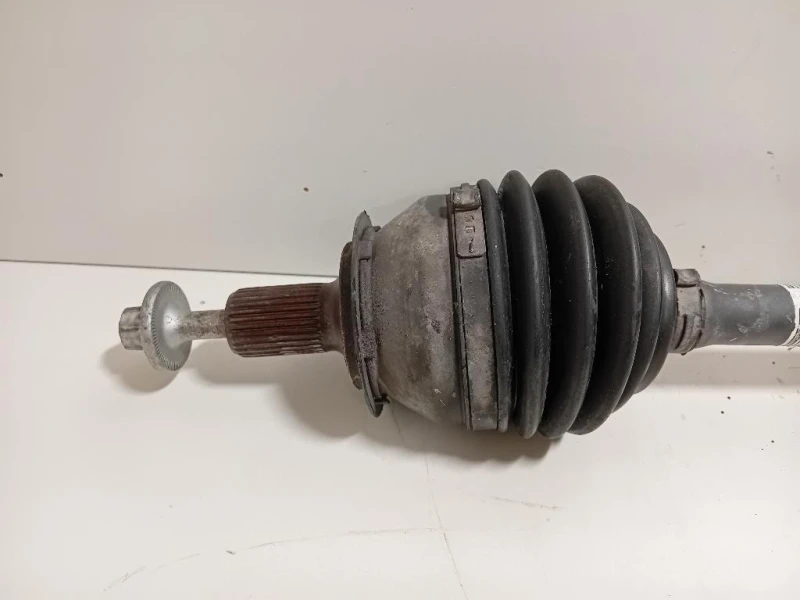 Semiasse ANT SX A2463303100 Mercedes Classe B W246 2014