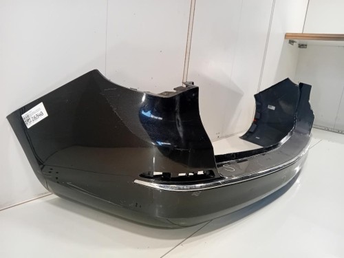 Semiasse ANT SX A2463303100 Mercedes Classe B W246 2014