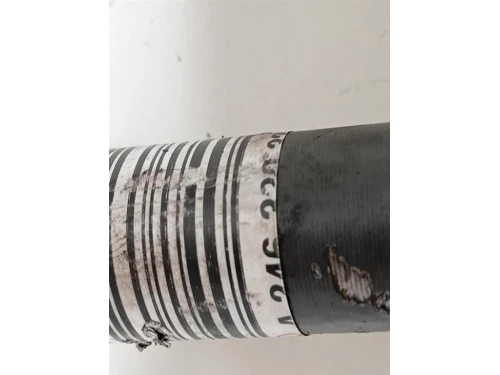 Semiasse ANT SX A2463303200 Mercedes Classe B W246 2014