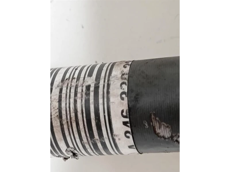 Semiasse ANT SX A2463303200 Mercedes Classe B W246 2014