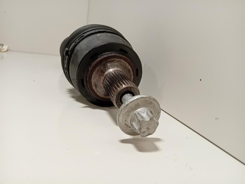 Semiasse ANT SX A2463303200 Mercedes Classe B W246 2014