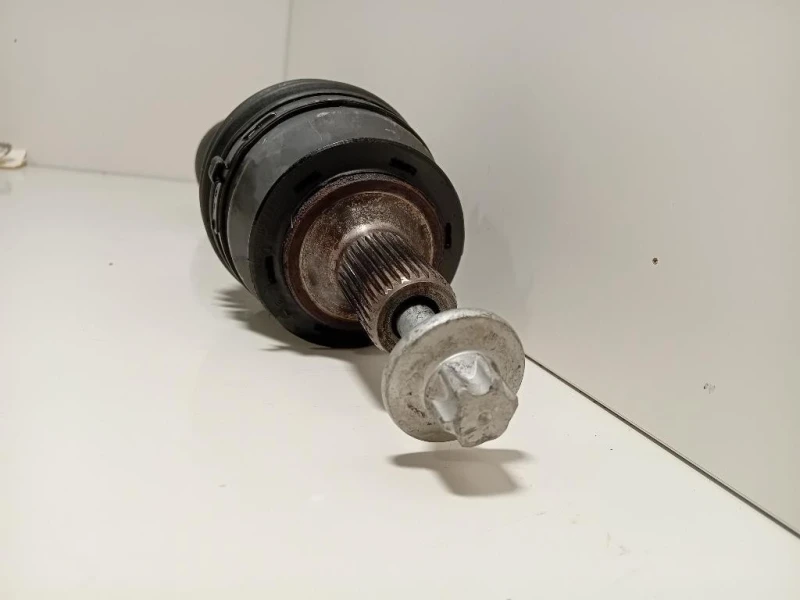 Semiasse ANT SX A2463303200 Mercedes Classe B W246 2014