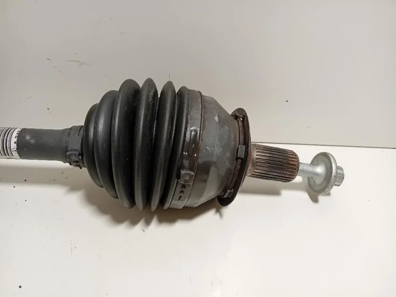 Semiasse ANT SX A2463303200 Mercedes Classe B W246 2014