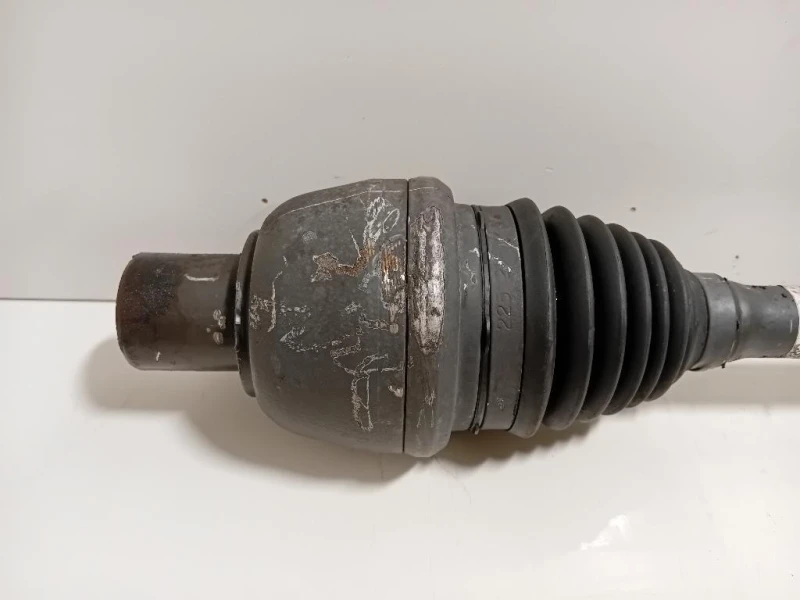 Semiasse ANT SX A2463303200 Mercedes Classe B W246 2014