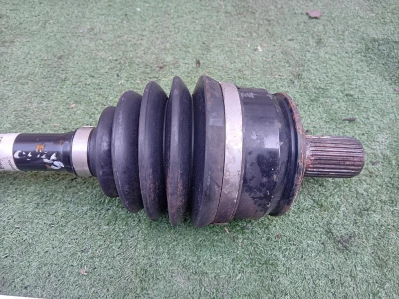 Semiasse ANT SX A2463301401 Mercedes Classe GLA X156 2014