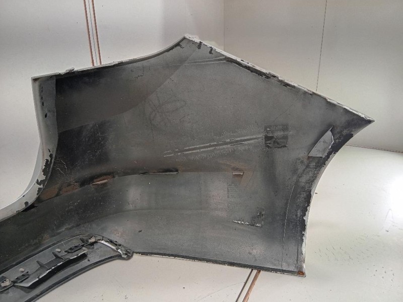 Paraurti POST 13426371 Opel Astra K 2016