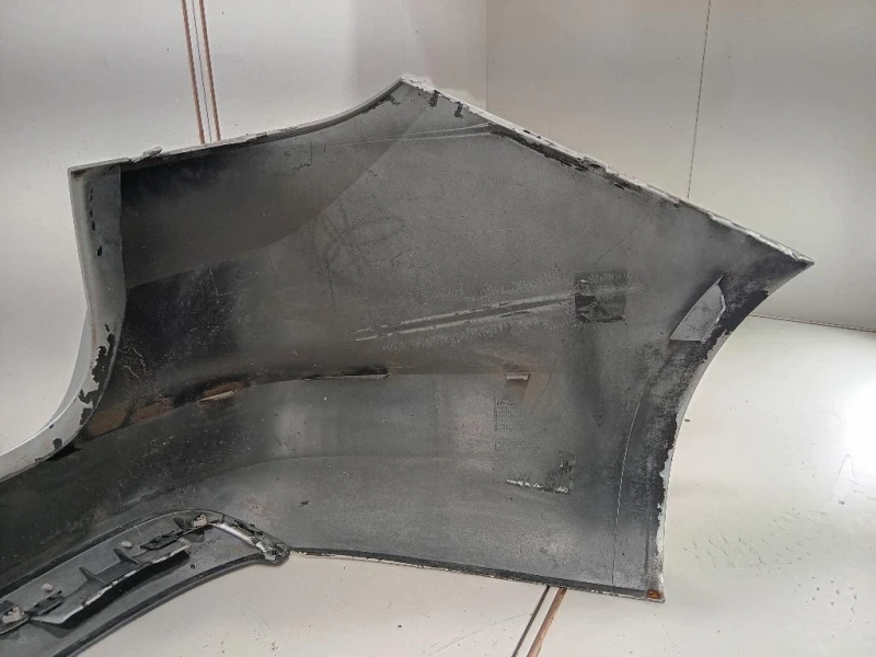 Paraurti POST 13426371 Opel Astra K 2016