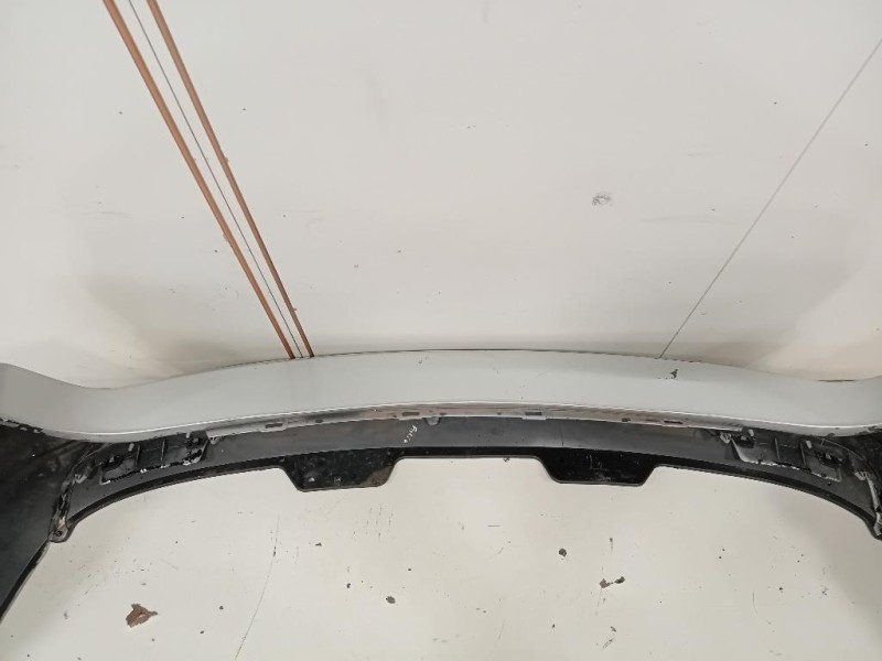 Paraurti POST 13426371 Opel Astra K 2016