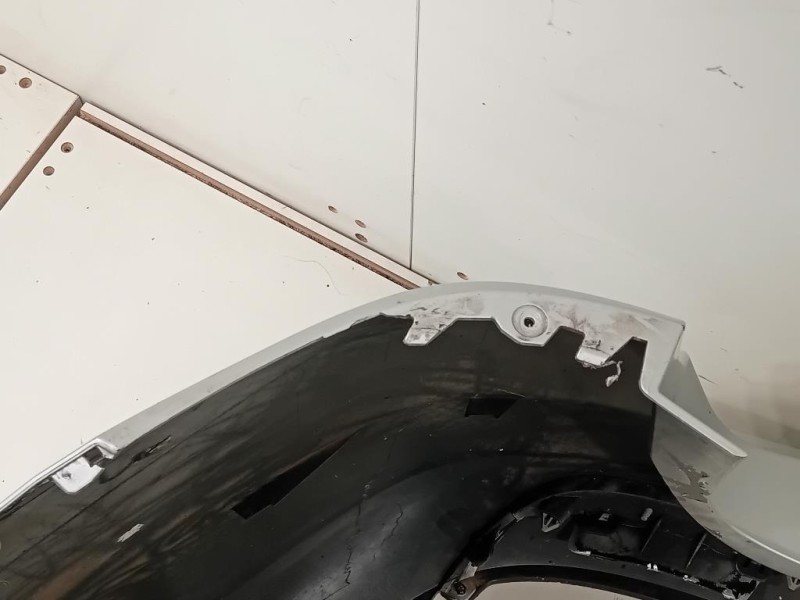 Paraurti POST 13426371 Opel Astra K 2016