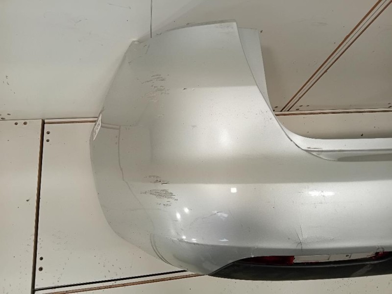 Paraurti POST 13426371 Opel Astra K 2016