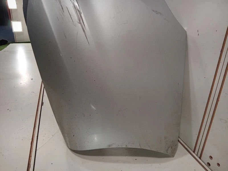 Paraurti POST 13426371 Opel Astra K 2016