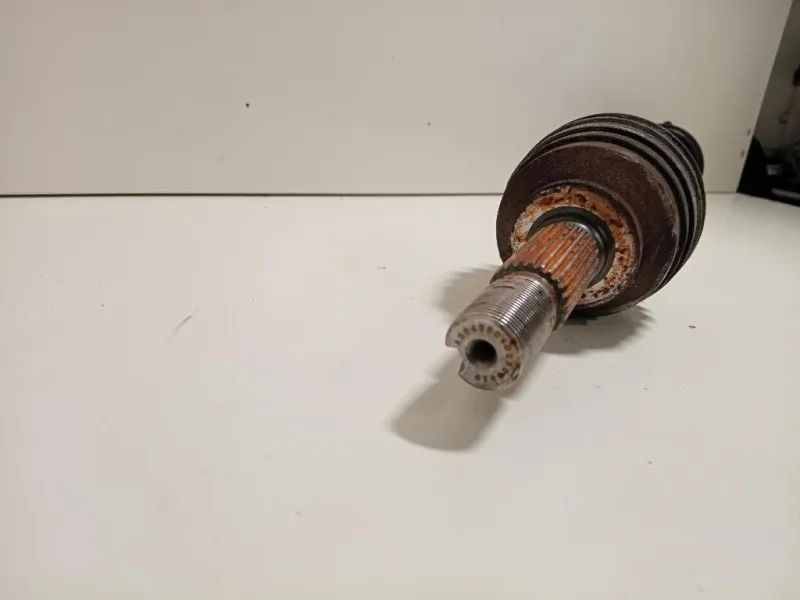 Semiasse ANT SX 10233396 Mg ZS II 2020