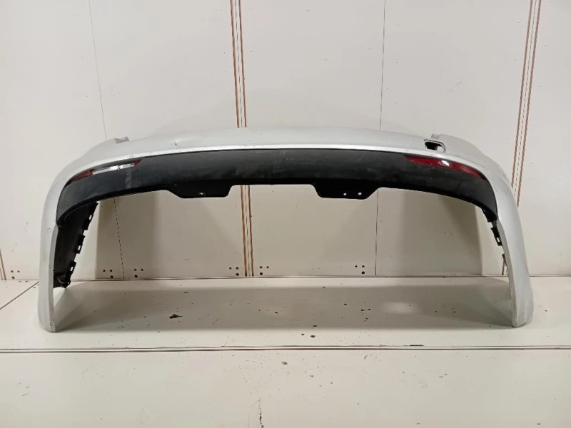 Paraurti POST 13426371 Opel Astra K 2016