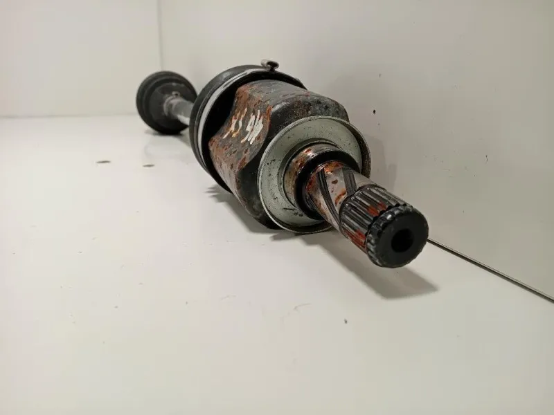 Semiasse ANT SX 10233396 Mg ZS II 2020