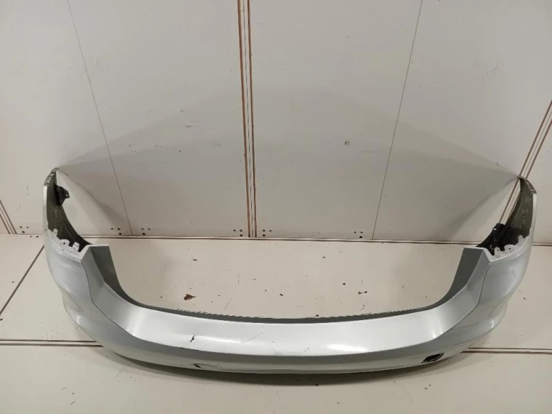 Paraurti POST 13426371 Opel Astra K 2016