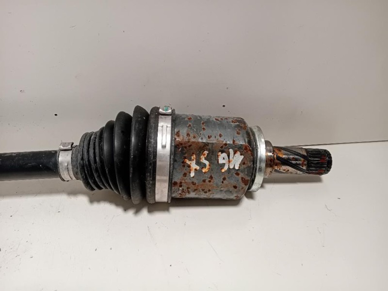 Semiasse ANT SX 10233396 Mg ZS II 2020