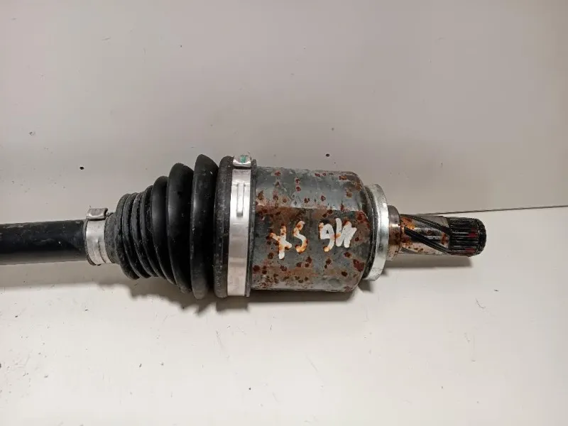 Semiasse ANT SX 10233396 Mg ZS II 2020