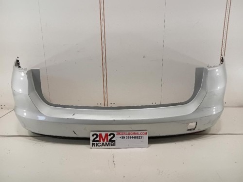 Semiasse ANT SX 10233396 Mg ZS II 2020