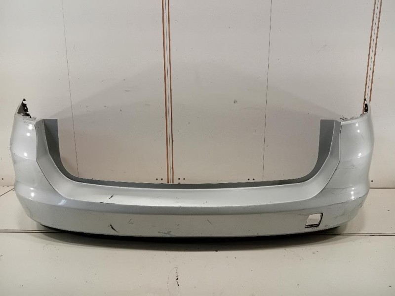 Paraurti POST 13426371 Opel Astra K 2016