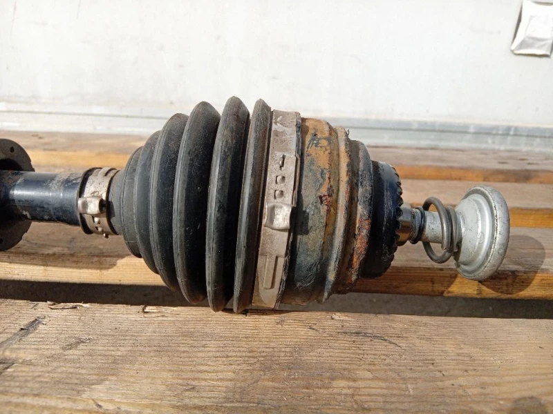 Semiasse ANT SX 31605A2E043 Mini MINI Clubman F54 2019