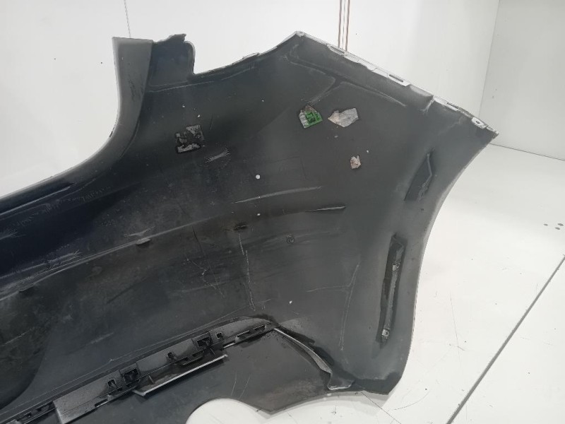 Paraurti POST 236528514 Opel Astra K 2016