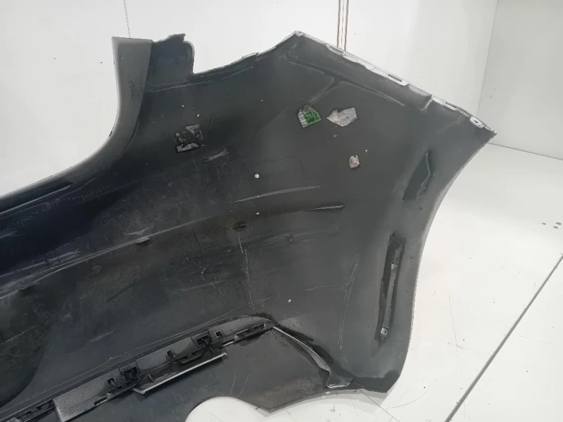 Paraurti POST 236528514 Opel Astra K 2016