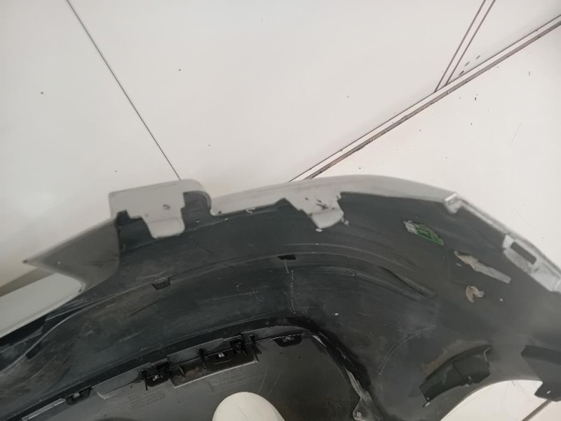 Paraurti POST 236528514 Opel Astra K 2016