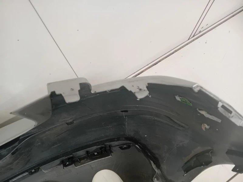 Paraurti POST 236528514 Opel Astra K 2016