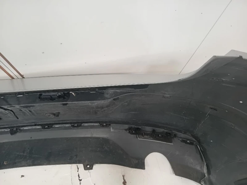 Paraurti POST 236528514 Opel Astra K 2016