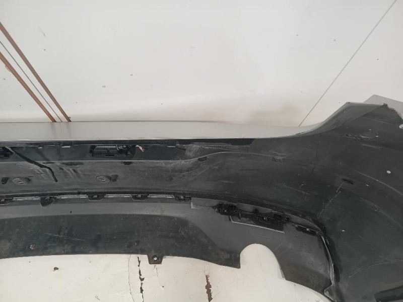 Paraurti POST 236528514 Opel Astra K 2016