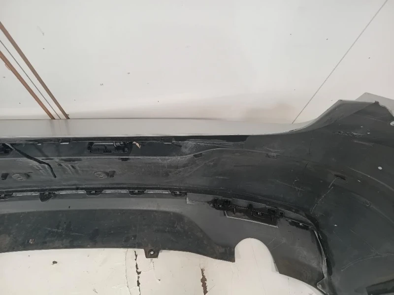 Paraurti POST 236528514 Opel Astra K 2016