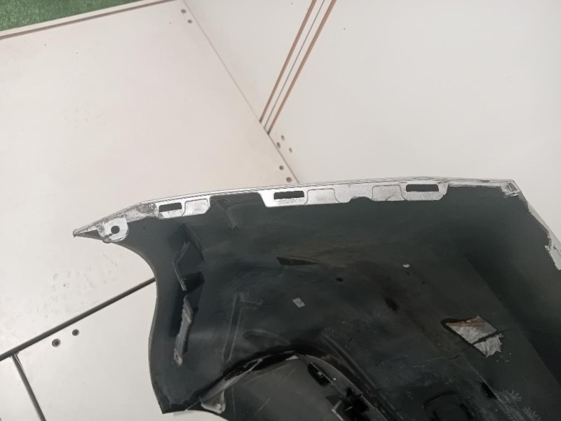 Paraurti POST 236528514 Opel Astra K 2016