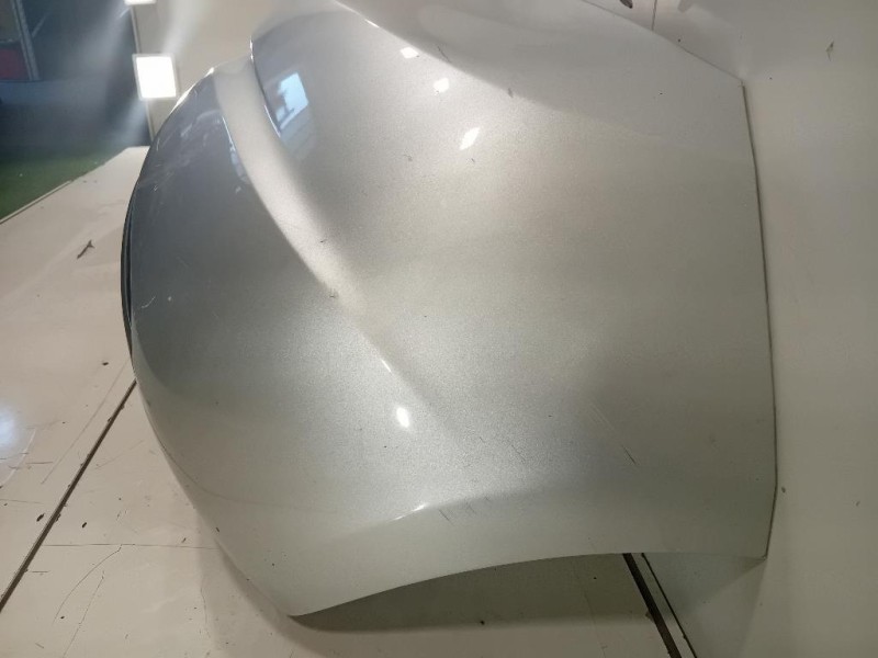 Paraurti POST 236528514 Opel Astra K 2016