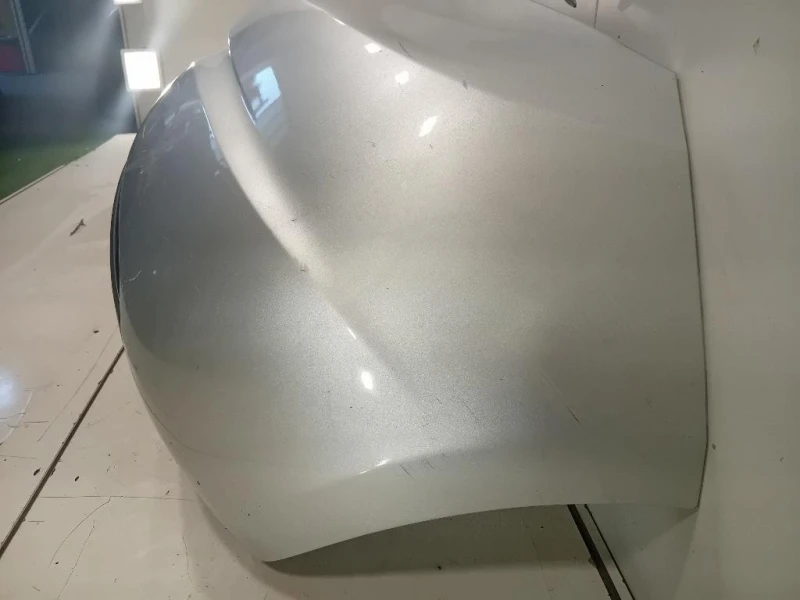 Paraurti POST 236528514 Opel Astra K 2016