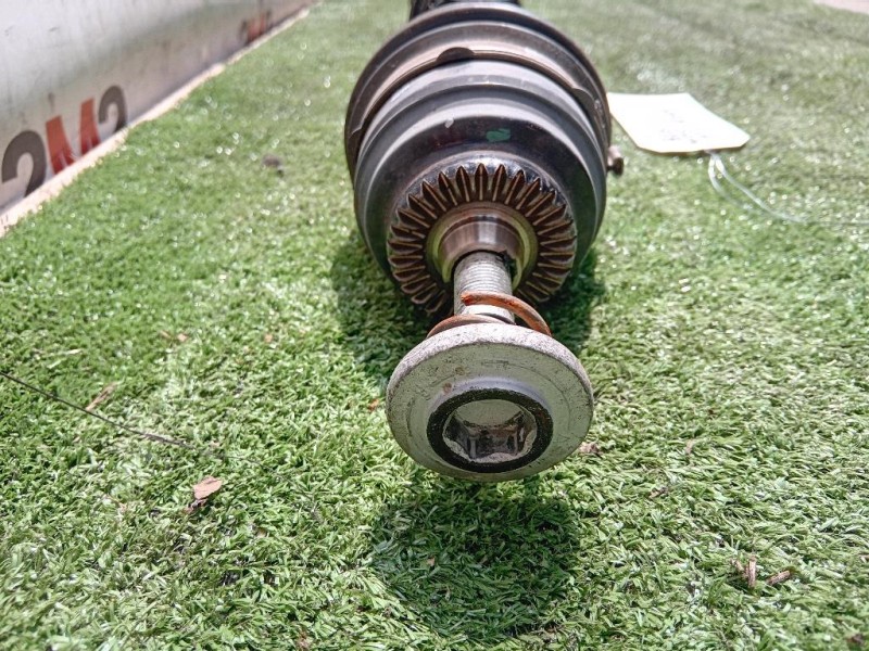 Semiasse ANT SX 155400101012335 Mini MINI Cooper F55 2014