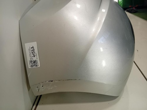 Semiasse ANT SX 155400101012335 Mini MINI Cooper F55 2014