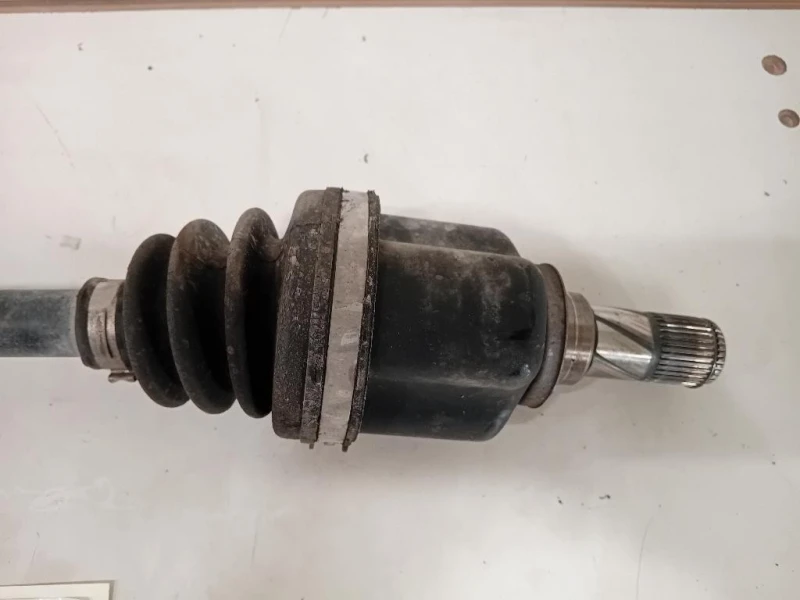 Semiasse ANT SX 31605A2DFB7 Mini MINI Cooper F55 2014