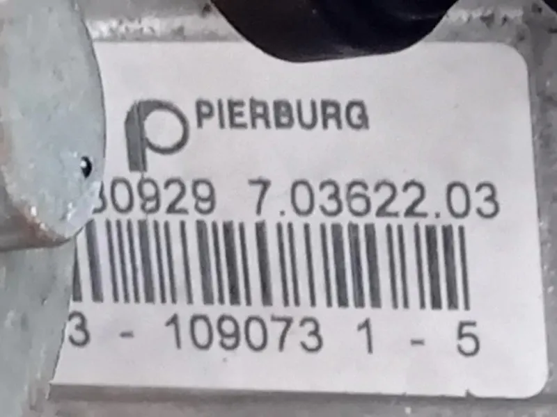 Motore Completo 199B4000 84CV Alfa Romeo MITO 2011