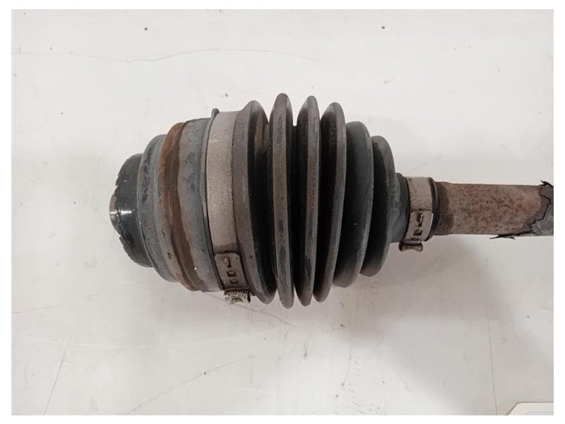 Semiasse ANT SX 31605A2DFB7 Mini MINI Cooper F55 2014