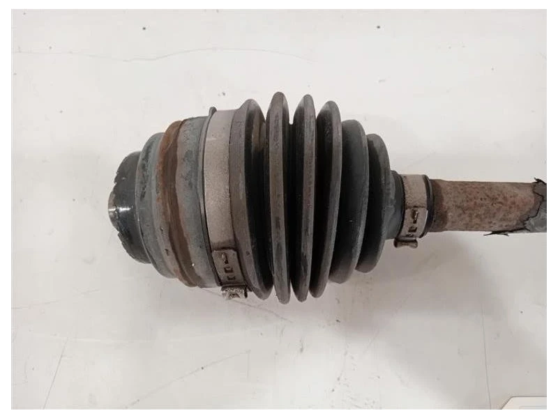 Semiasse ANT SX 31605A2DFB7 Mini MINI Cooper F55 2014