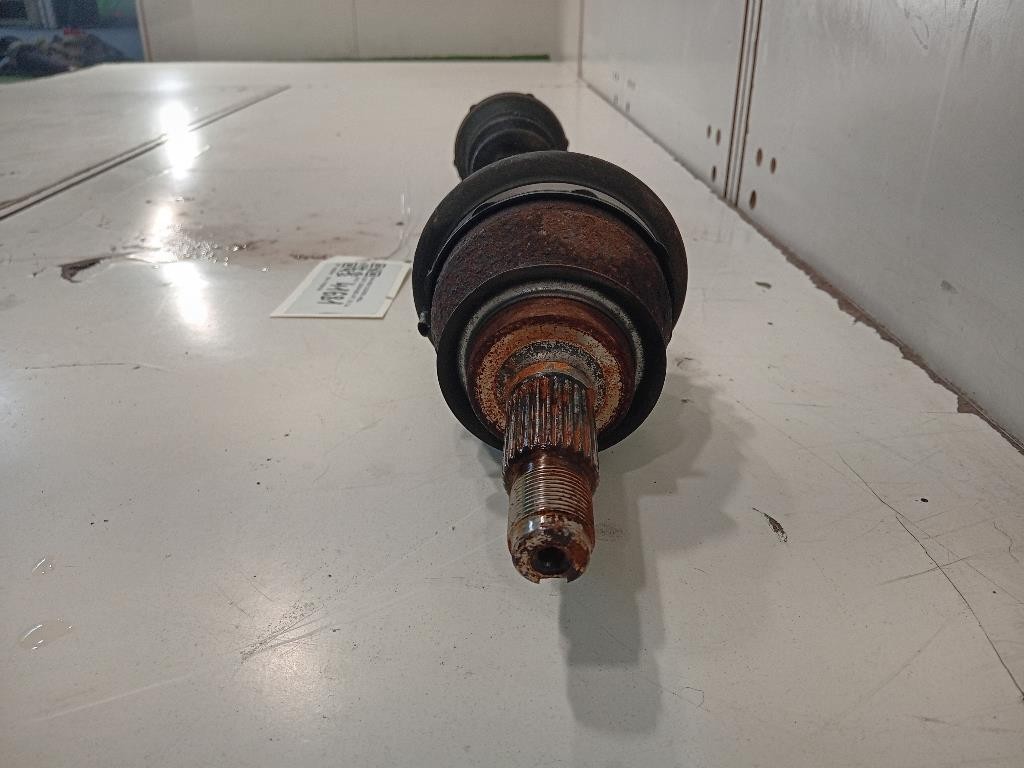 Semiasse ANT SX 31608605467 Mini MINI Cooper R56 2007