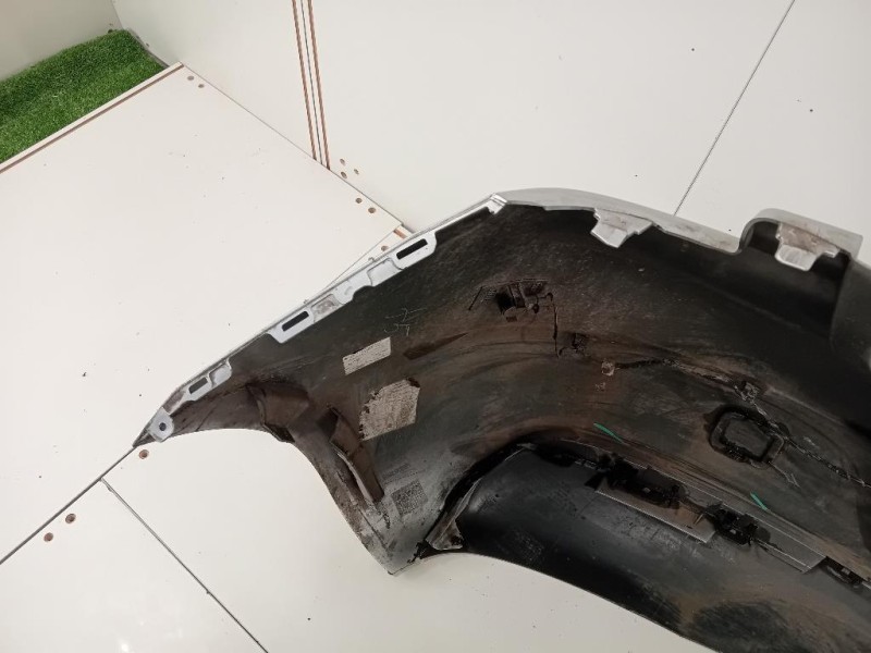 Paraurti POST 39161693 Opel Astra K 2016