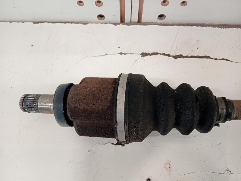 Semiasse ANT SX 31608605467 Mini MINI Cooper R56 2007