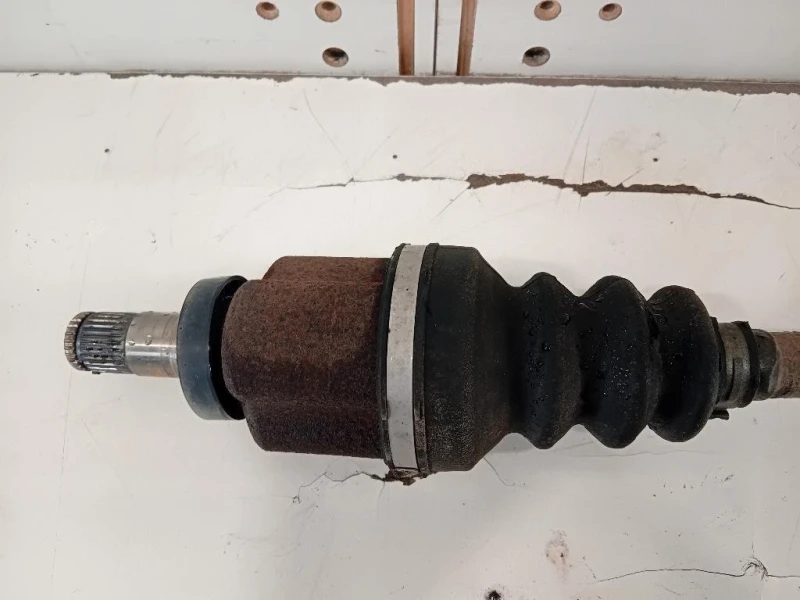 Semiasse ANT SX 31608605467 Mini MINI Cooper R56 2007