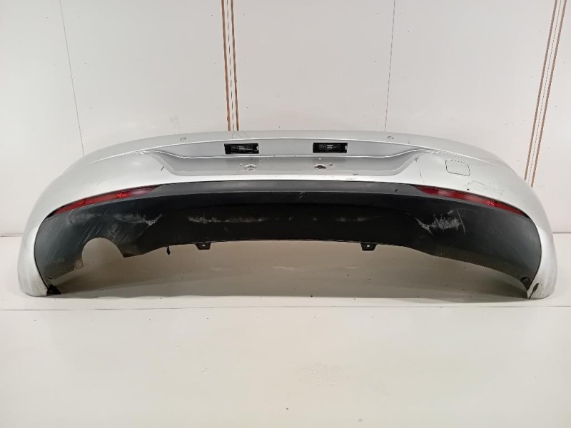 Paraurti POST 39161693 Opel Astra K 2016