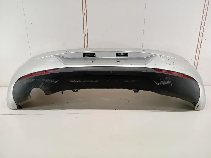 Paraurti POST 39161693 Opel Astra K 2016