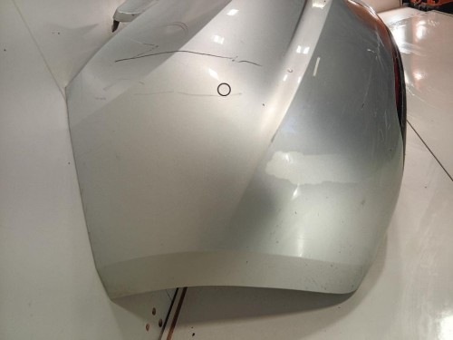 Semiasse ANT SX 8661689 Mini MINI ONE F55 2014