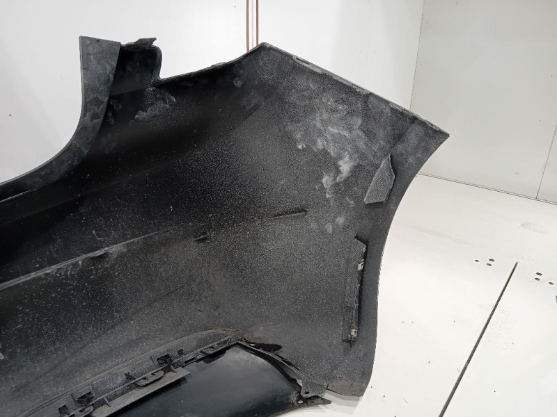 Paraurti POST 13425479 Opel Astra K 2016